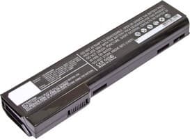 Dell Battery BATDL04802A