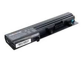 Dell Battery BATDL04901A