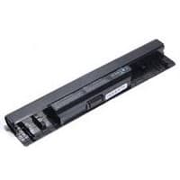 Dell Battery BATDL05001A
