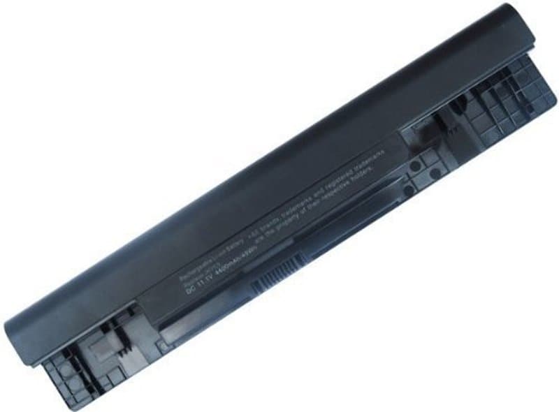 Dell Battery BATDL05001C