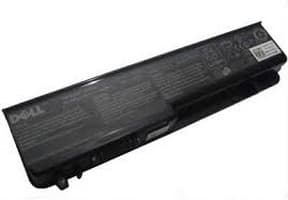 Dell Battery BATDL05101A