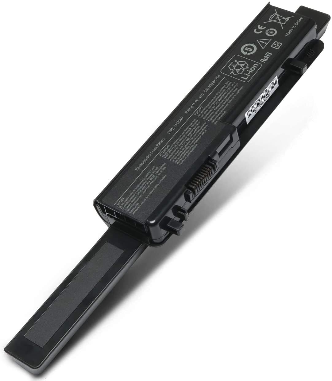 Dell Battery BATDL05101C