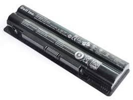Dell Battery BATDL05202A
