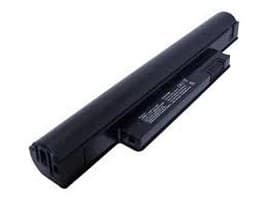Dell Battery BATDL05501A