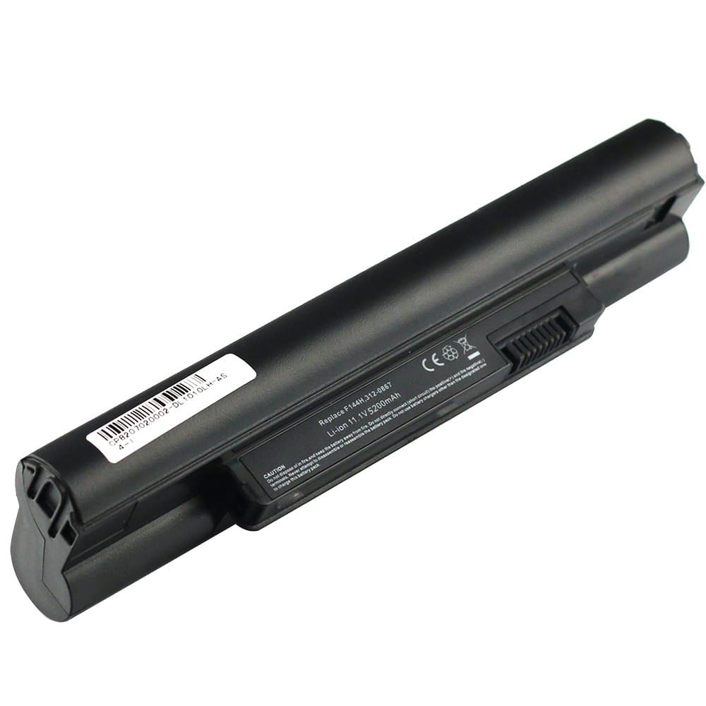 Laptop Battery BATDL05501C