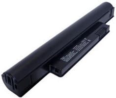 Laptop Battery BATDL05502A