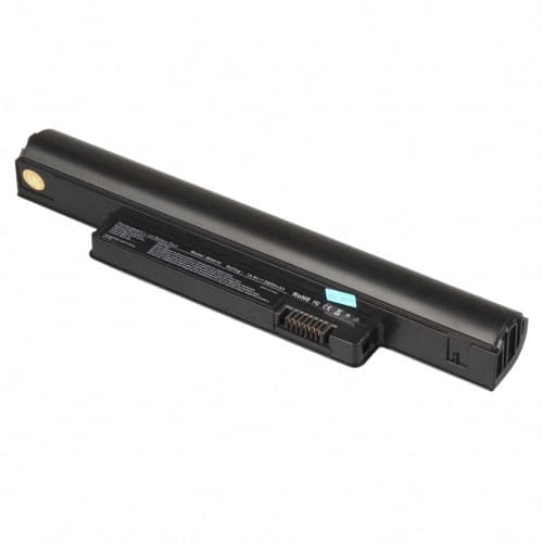 Dell Battery BATDL05502C