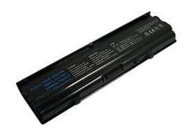 Dell Battery BATDL05601A