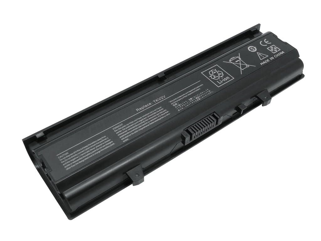 Dell Battery BATDL05601C