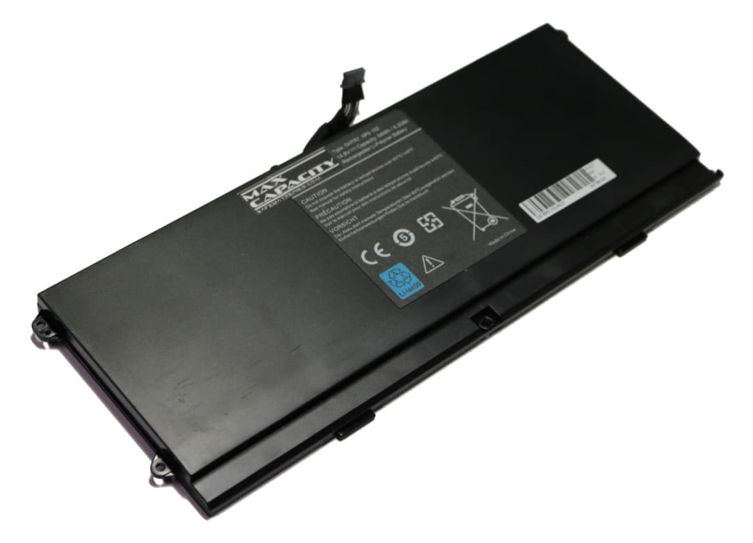 Dell Battery BATDL05701A
