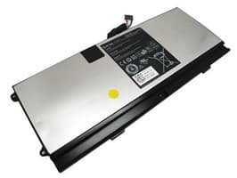 Dell Battery BATDL05701D