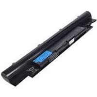 Dell Battery BATDL05801A