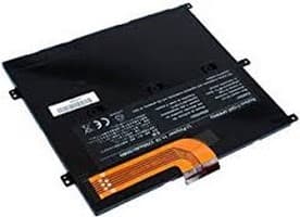 Dell Battery BATDL05901A