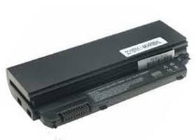 Dell Battery BATDL06001A