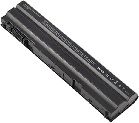 Dell Battery BATDL06101C