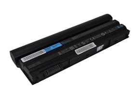 Laptop Battery BATDL06102A