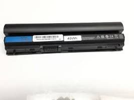 Dell Battery BATDL06301A