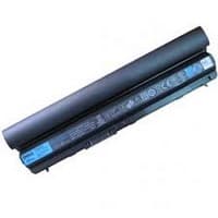 Dell Battery BATDL06302A