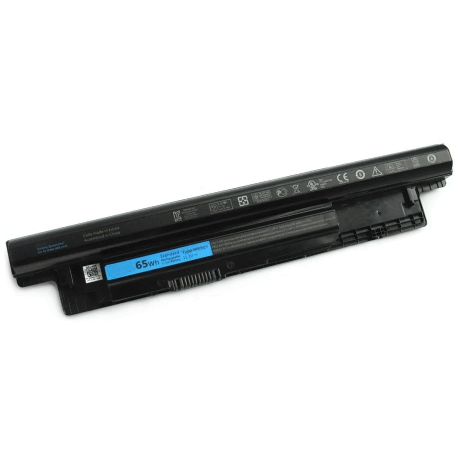 Dell Battery BATDL06401C