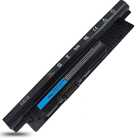 Dell Battery BATDL06402C