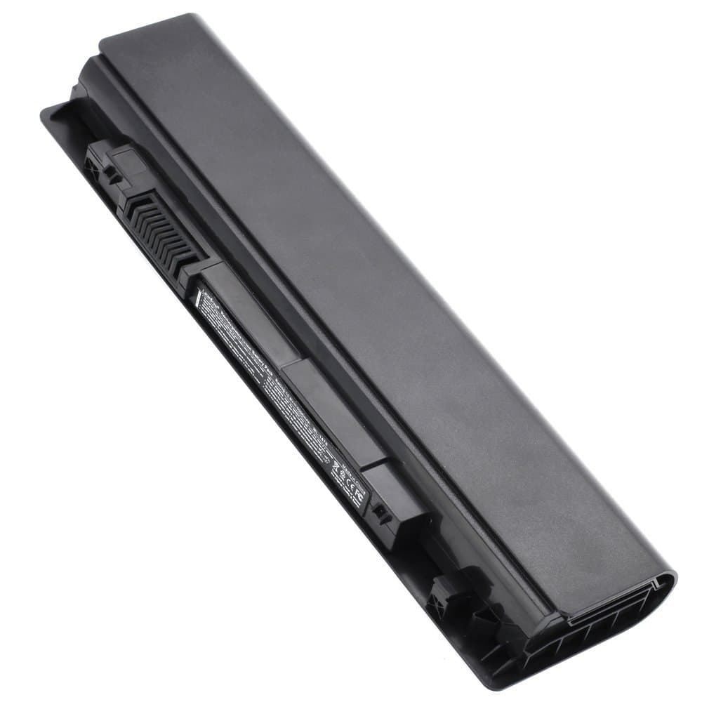 Dell Battery BATDL06601D