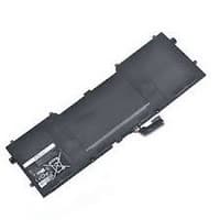Laptop Battery BATDL06701A