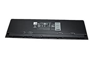 Dell Battery BATDL06901A