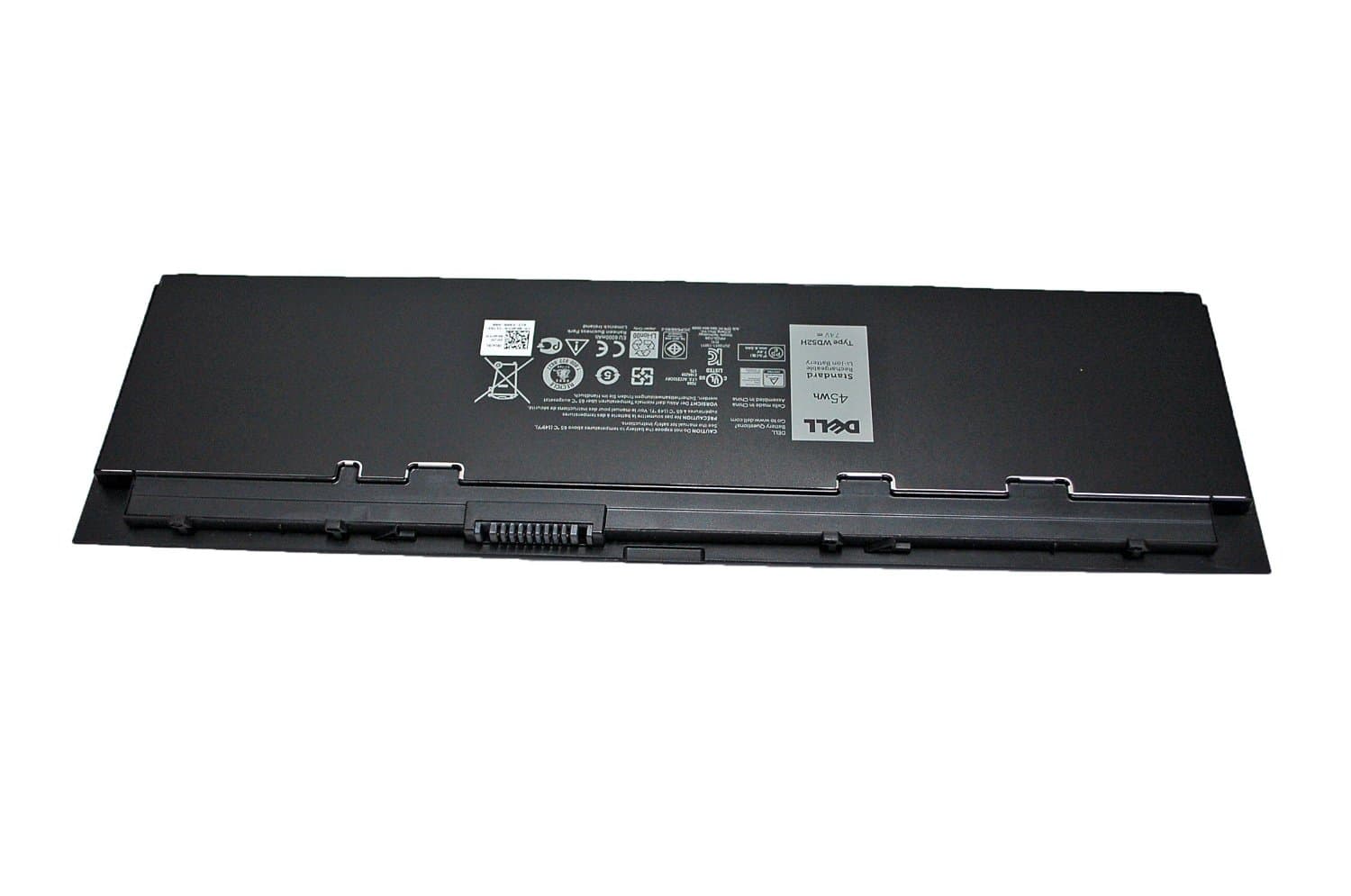 Dell Battery BATDL06902A