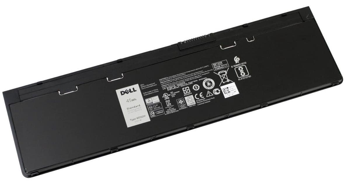 Dell Battery BATDL06903A
