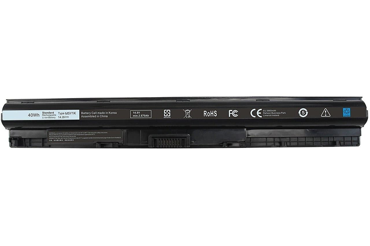 Dell Battery BATDL07001A