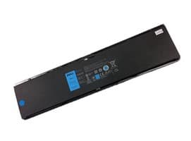 Dell Battery BATDL07101A
