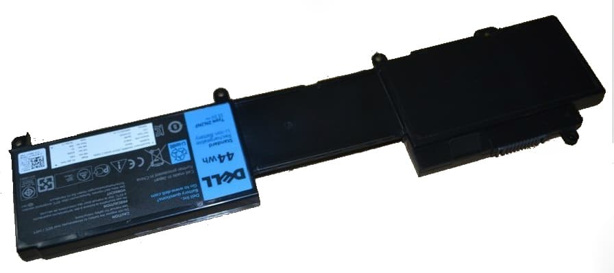 Dell Battery BATDL07201A