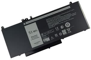 Dell Battery BATDL07501A