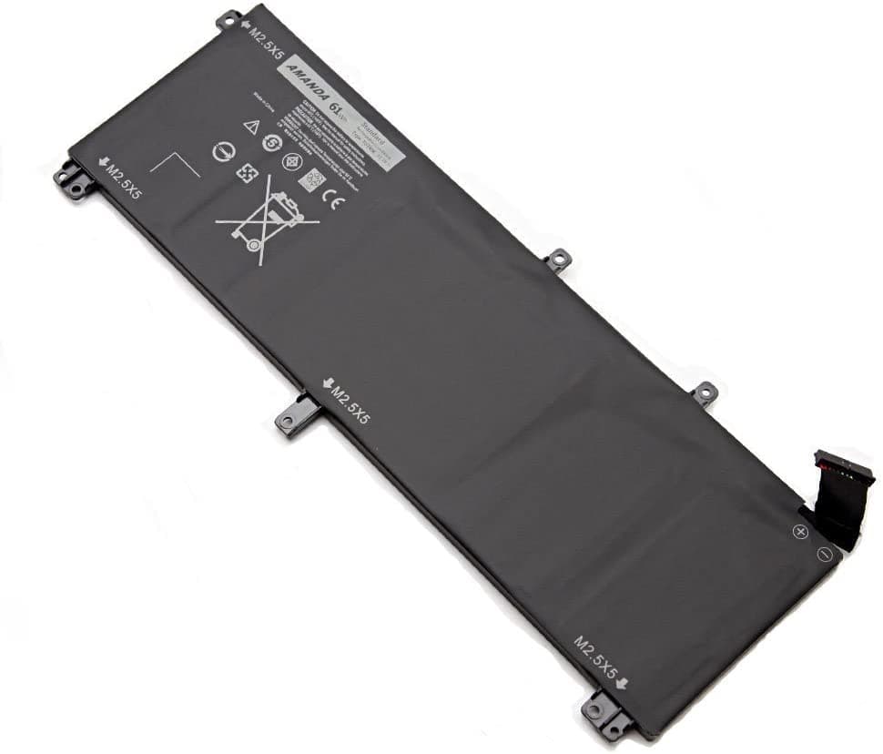 Dell Battery BATDL07802A