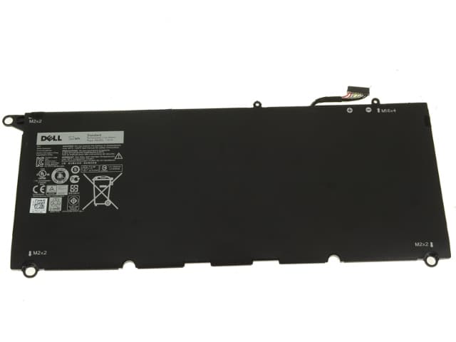 Dell Battery BATDL08201A
