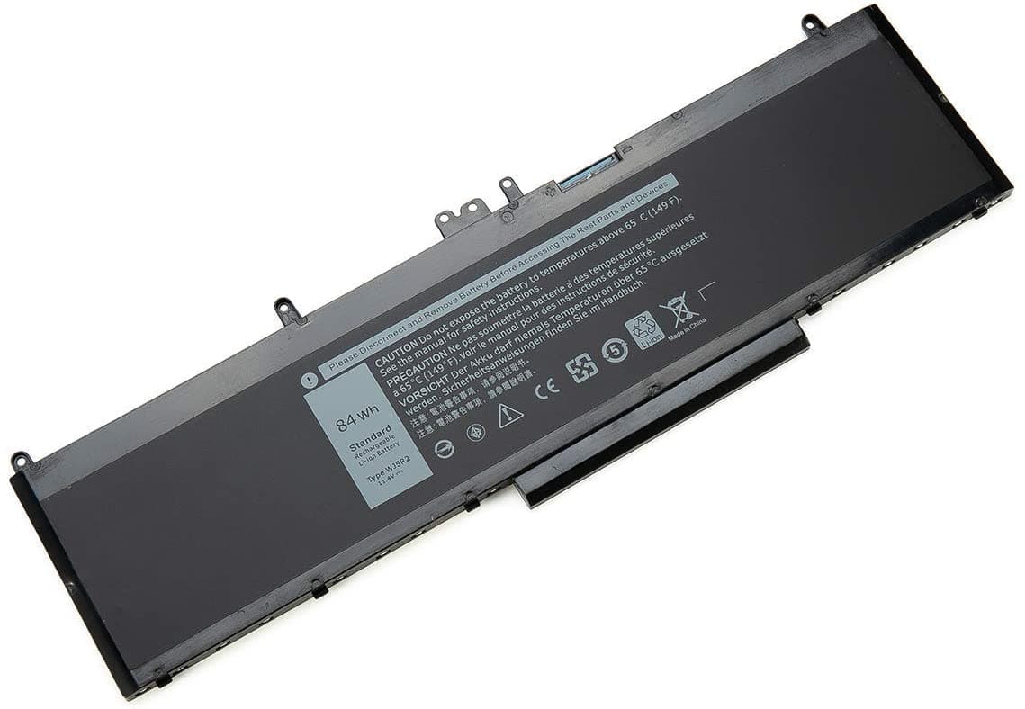 Dell Battery BATDL08701A
