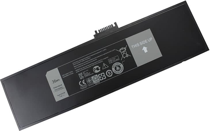 Dell Battery BATDL08901A