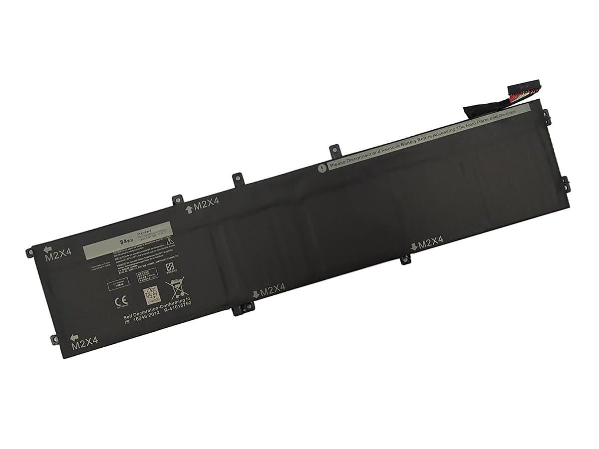 Dell Battery BATDL09101A
