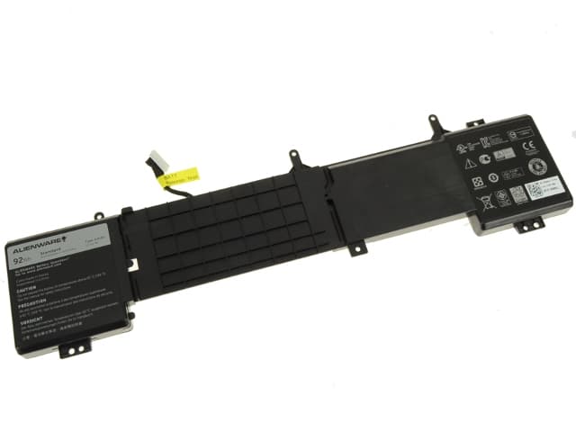 Dell Battery BATDL09201A