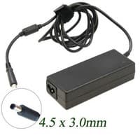 Dell Charger AC195334DL-2