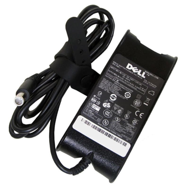 Dell Charger AC195462DL-2