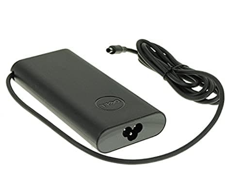 Dell Charger AC195667DL-2_ORG