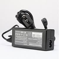 Dell Charger AC2045DL