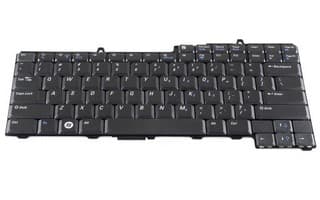 Dell Keyboard KEYDL00701AR