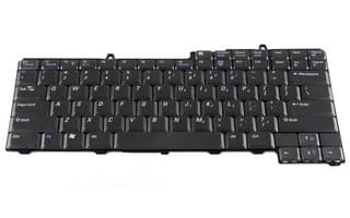 Dell Keyboard KEYDL00801A