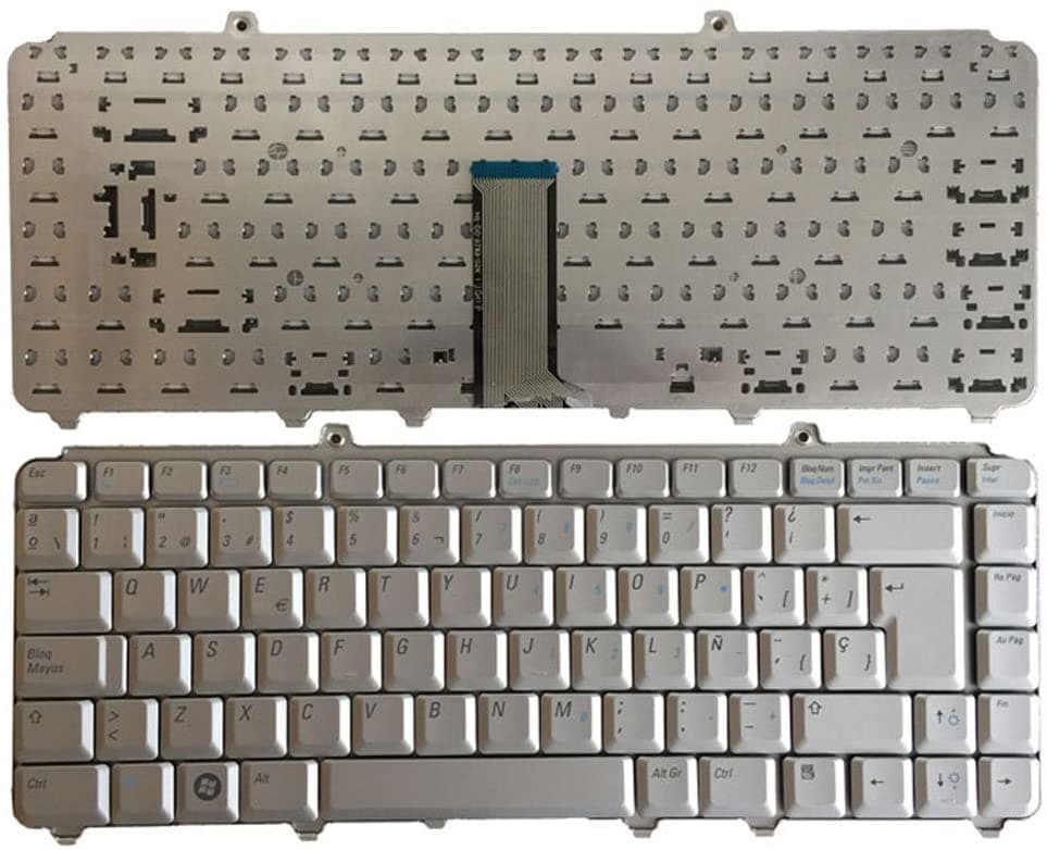 Dell Keyboard KEYDL01101A