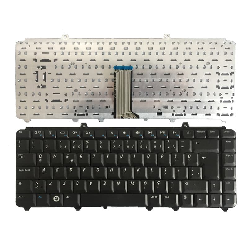 Dell Keyboard KEYDL01102A