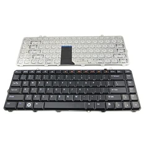 Dell Keyboard KEYDL01201A