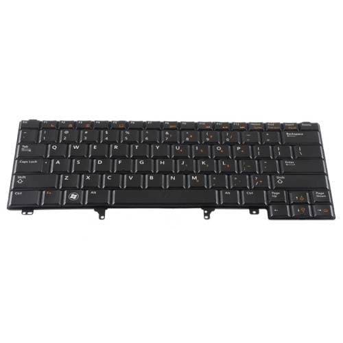 Dell Keyboard KEYDL01402A