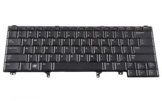 Dell Keyboard KEYDL01403A